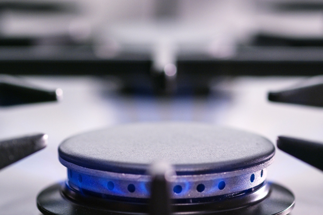 ASKO HIG1995AB Kuhalna plošča